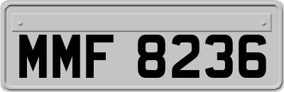 MMF8236