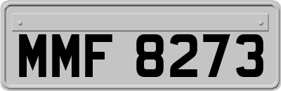 MMF8273