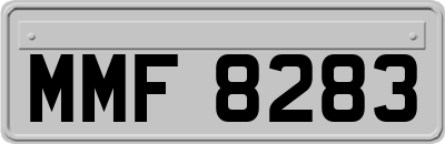 MMF8283