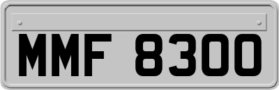 MMF8300