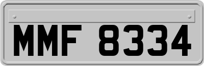 MMF8334