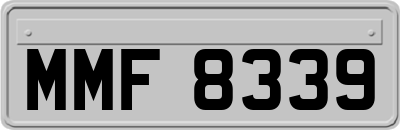 MMF8339