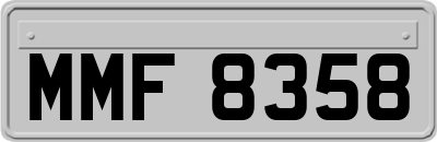MMF8358