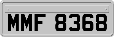 MMF8368