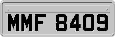 MMF8409