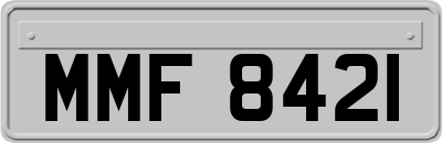 MMF8421