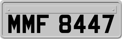 MMF8447