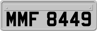 MMF8449
