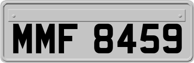 MMF8459