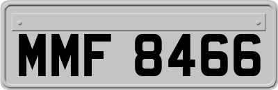 MMF8466