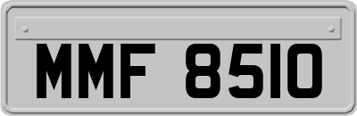 MMF8510