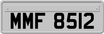 MMF8512