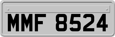 MMF8524