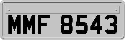 MMF8543