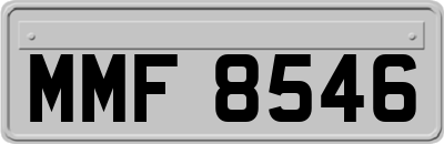 MMF8546