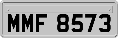 MMF8573