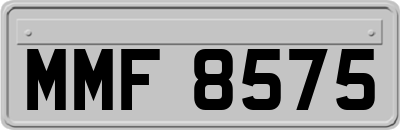 MMF8575
