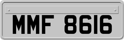 MMF8616
