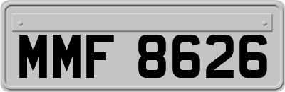 MMF8626