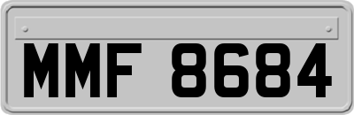 MMF8684