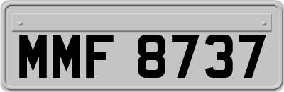 MMF8737