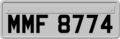 MMF8774