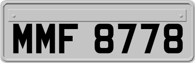 MMF8778