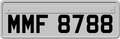 MMF8788