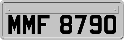 MMF8790