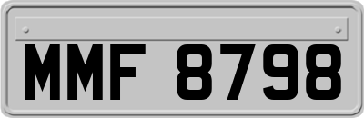 MMF8798