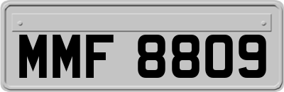 MMF8809