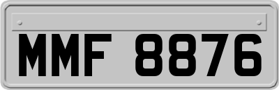 MMF8876