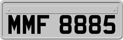 MMF8885
