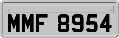 MMF8954