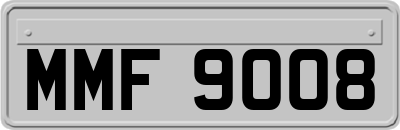 MMF9008