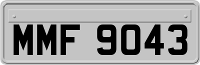 MMF9043