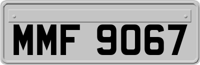 MMF9067