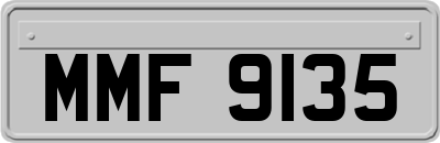MMF9135