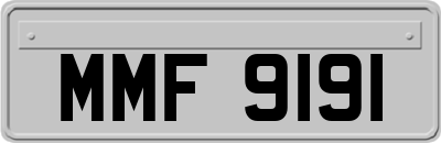 MMF9191