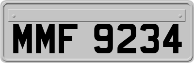 MMF9234