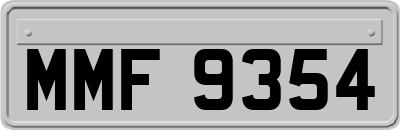 MMF9354