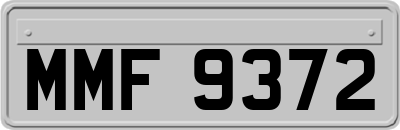 MMF9372