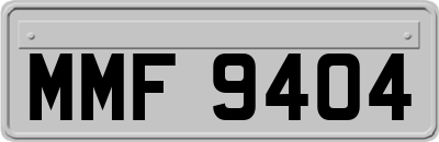 MMF9404