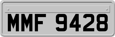 MMF9428