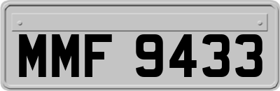 MMF9433