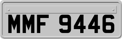 MMF9446