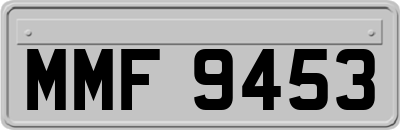 MMF9453