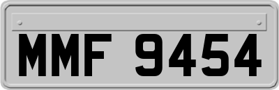 MMF9454