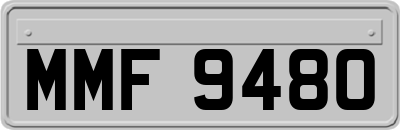 MMF9480
