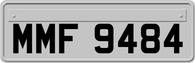 MMF9484